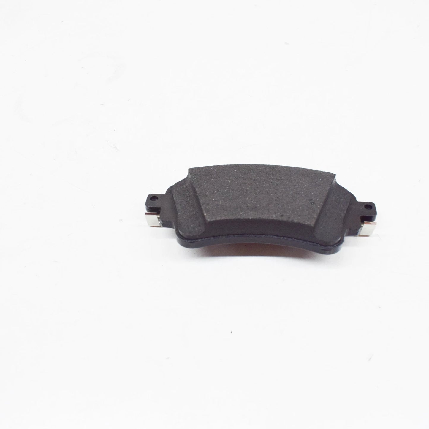 NEW AUDI A4 B9 REAR WHEEL BRAKE PADS SET 8W0698451BJ