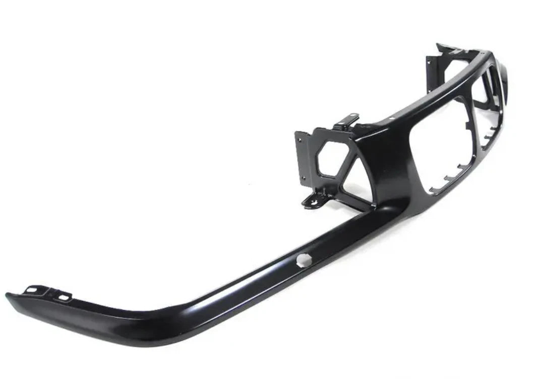 NEW BMW 3 COMPACT E36 FRONT BUMPER NOSE PANEL 8225982 41338225982 ORIGINAL