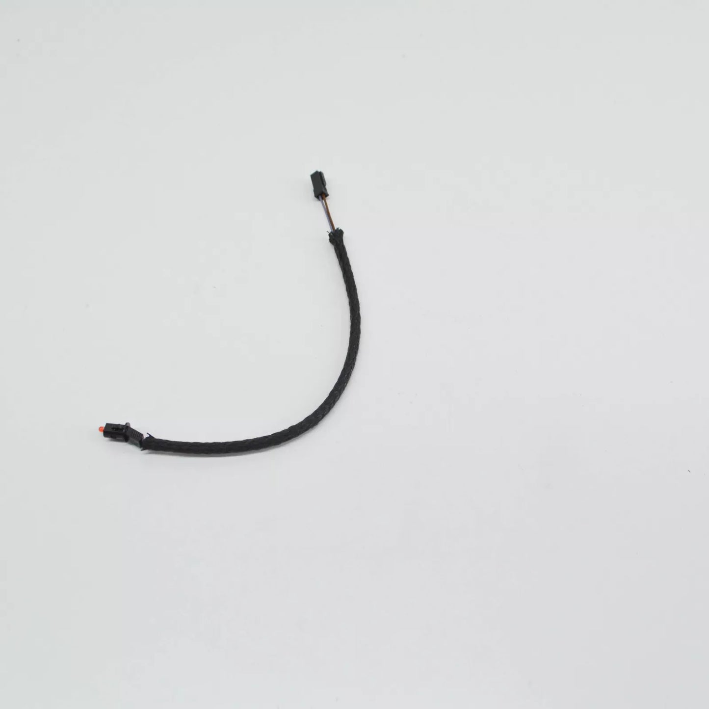 NEW BMW 5 E60 E61 LED MODULE DOOR TRIM PANEL 63316929662 ORIGINAL