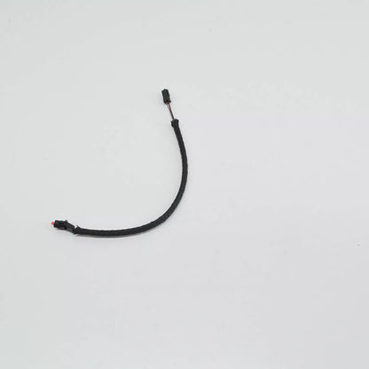 NEW BMW 5 E60 E61 LED MODULE DOOR TRIM PANEL 63316929662 ORIGINAL