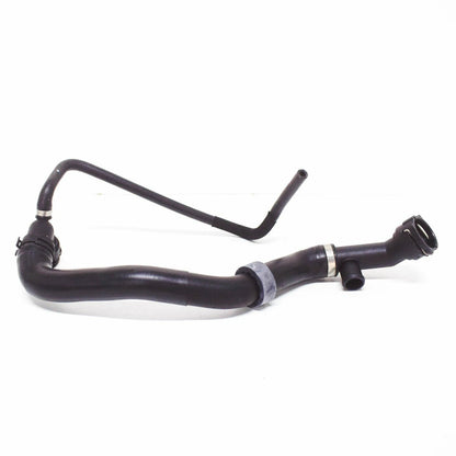 NEW VOLKSWAGEN ARTEON UPPER RADIATOR COOLANT HOSE 3Q0122101BM