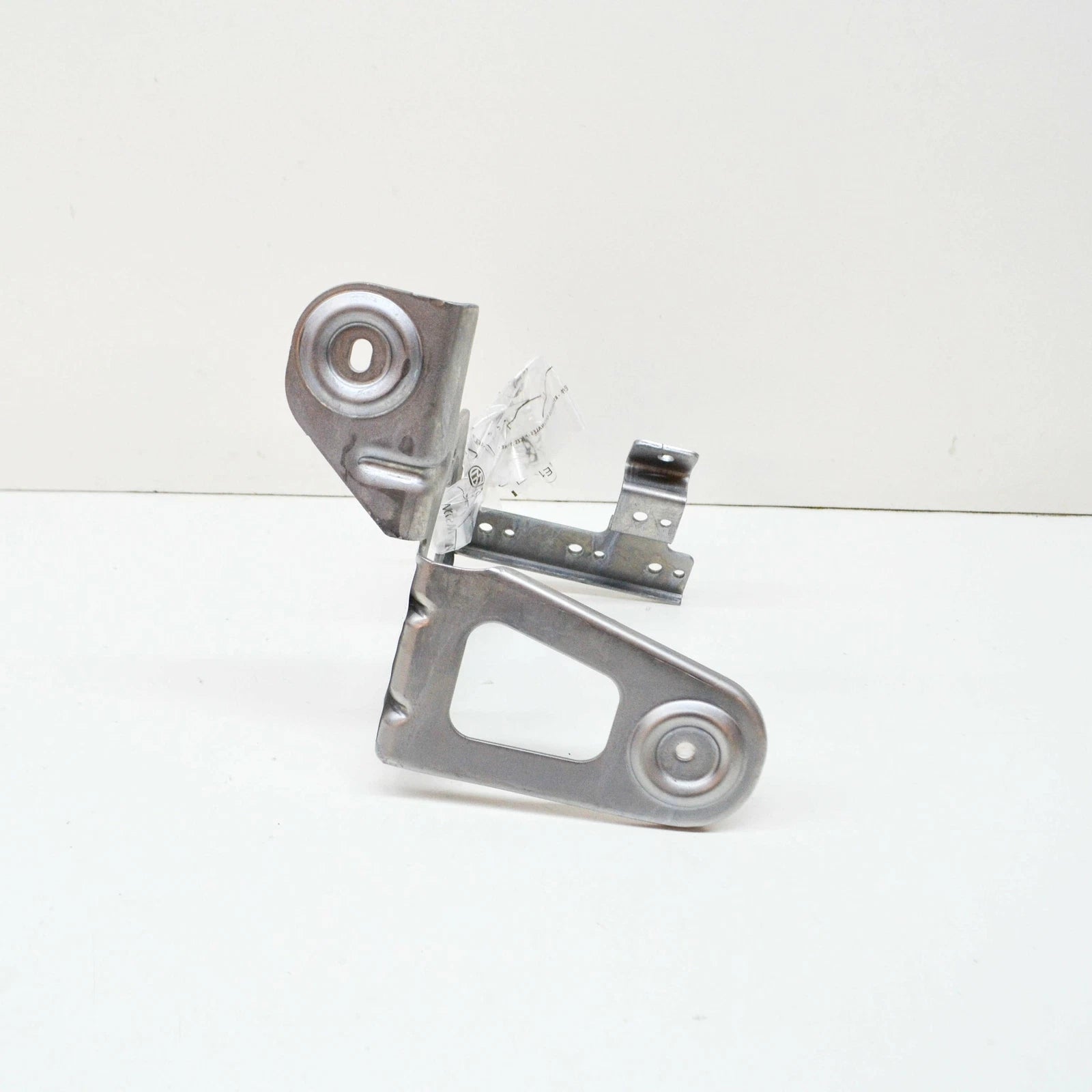 NEW AUDI Q3 F3 SECONDARY AIR INJECTION PUMP BRACKET 5QF906617 ORIGINAL