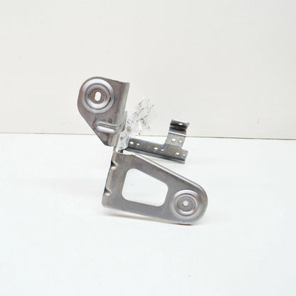 NEW AUDI Q3 F3 SECONDARY AIR INJECTION PUMP BRACKET 5QF906617 ORIGINAL