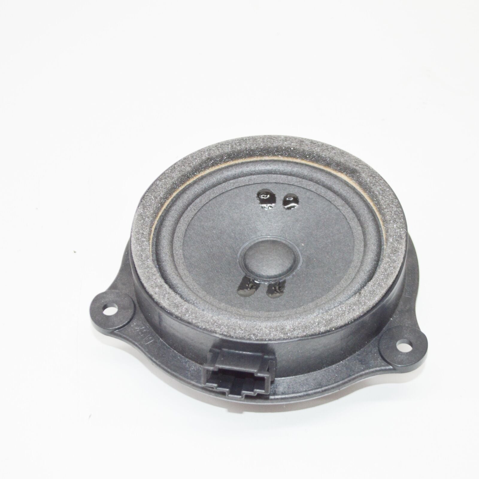 NEW AUDI A6 C6 FRONT DOOR MID TONE SPEAKER 4F0035411 ORIGINAL