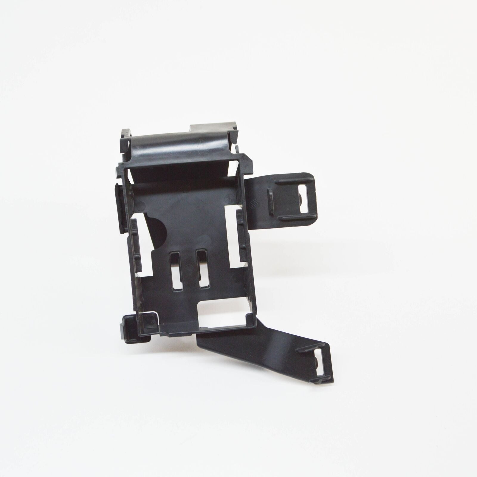 NEW MERCEDES-BENZ GLA X156 FRONT RADAR SENSOR MOUNT A1568852300 ORIGINAL