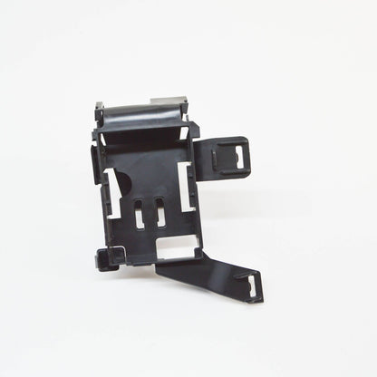 NEW MERCEDES-BENZ GLA X156 FRONT RADAR SENSOR MOUNT A1568852300 ORIGINAL