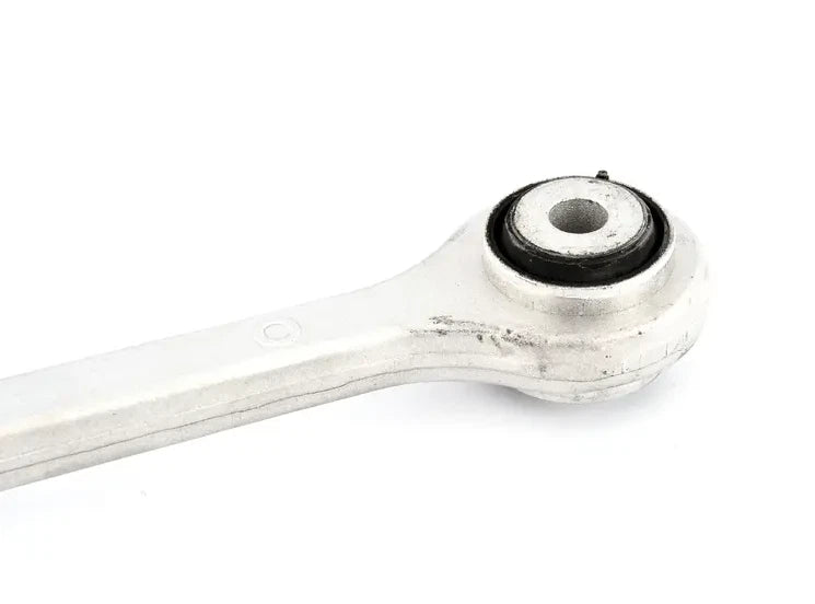 NEW MB S W222 REAR AXLE SUSPENSION LEFT PUSHING STRUT A2223500129 ORIGINAL