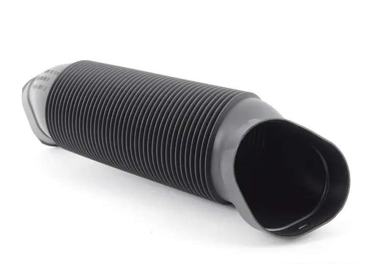 NEW MERCEDES-BENZ MLW163 RIGHT AIR CLEANER HOSE A1120941482 ORIGINAL