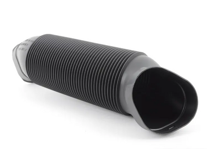 NEW MERCEDES-BENZ MLW163 RIGHT AIR CLEANER HOSE A1120941482 ORIGINAL