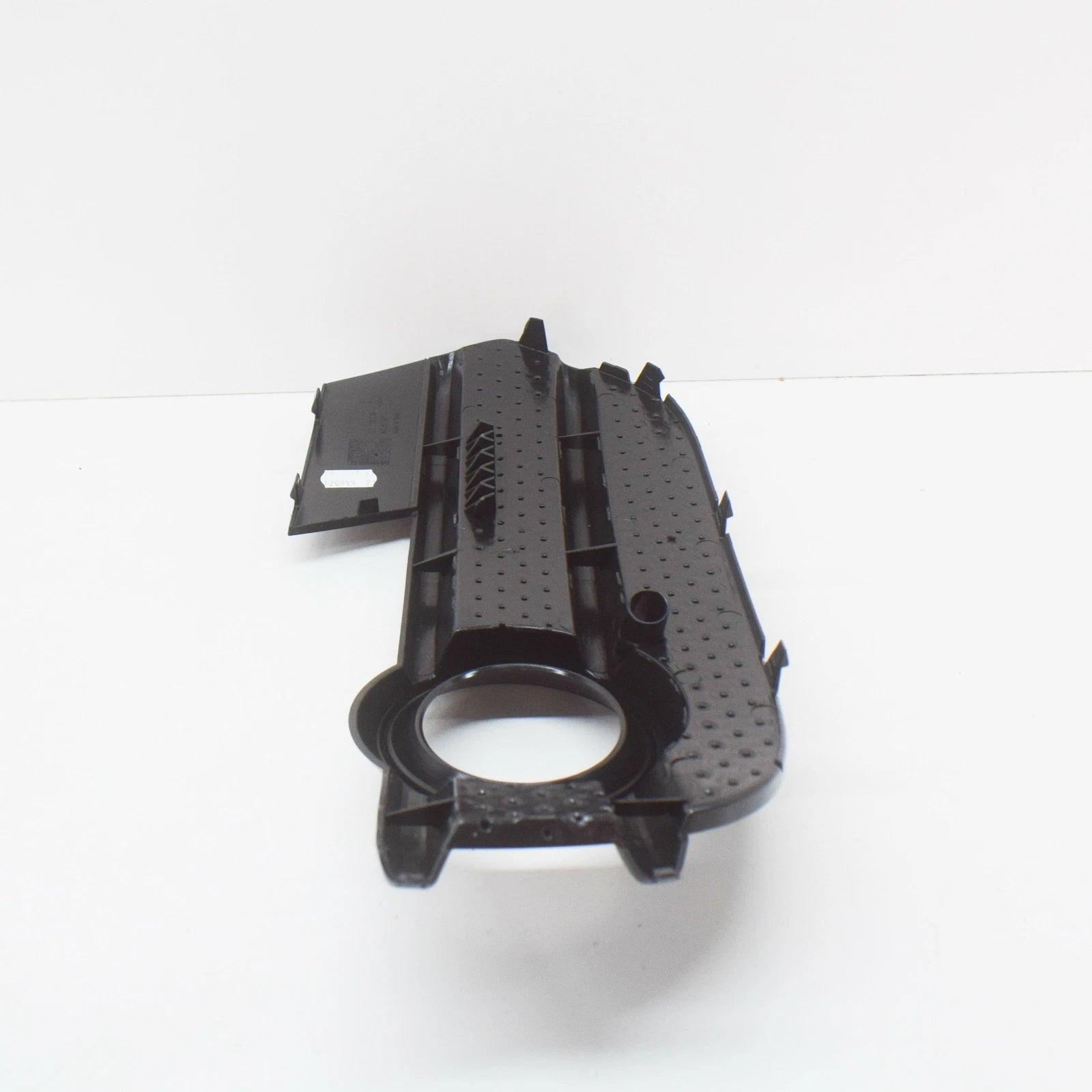 NEW AUDI Q3 8U FRONT BUMPER LEFT FOG LIGHT GRILLE 8U0807681ASP9