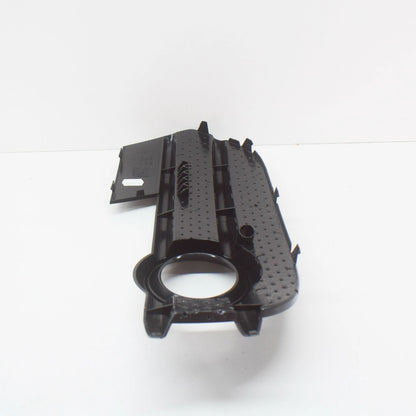 NEW AUDI Q3 8U FRONT BUMPER LEFT FOG LIGHT GRILLE 8U0807681ASP9