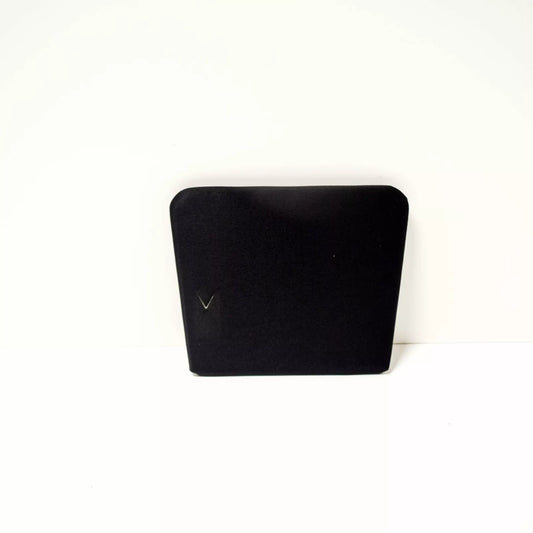 NEW BMW 3 COUPE E36 SUNROOF CEILING CONTROL COVER ANTHRACITE 51442254965