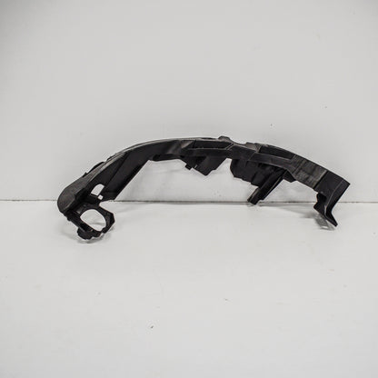 new bmw 3 e92 left headlight bracket arm 51647227925 7227925 original