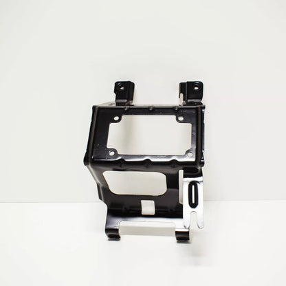 NEW MERCEDES-BENZ E-CLASS W212 DISTRONIC RADAR SENSOR BRACKET A2126204000