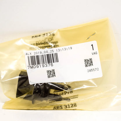 NEW AUDI A1 8X WINDSCREEN WASHER WATER LEVEL SWITCH 7M0919376 ORIGINAL