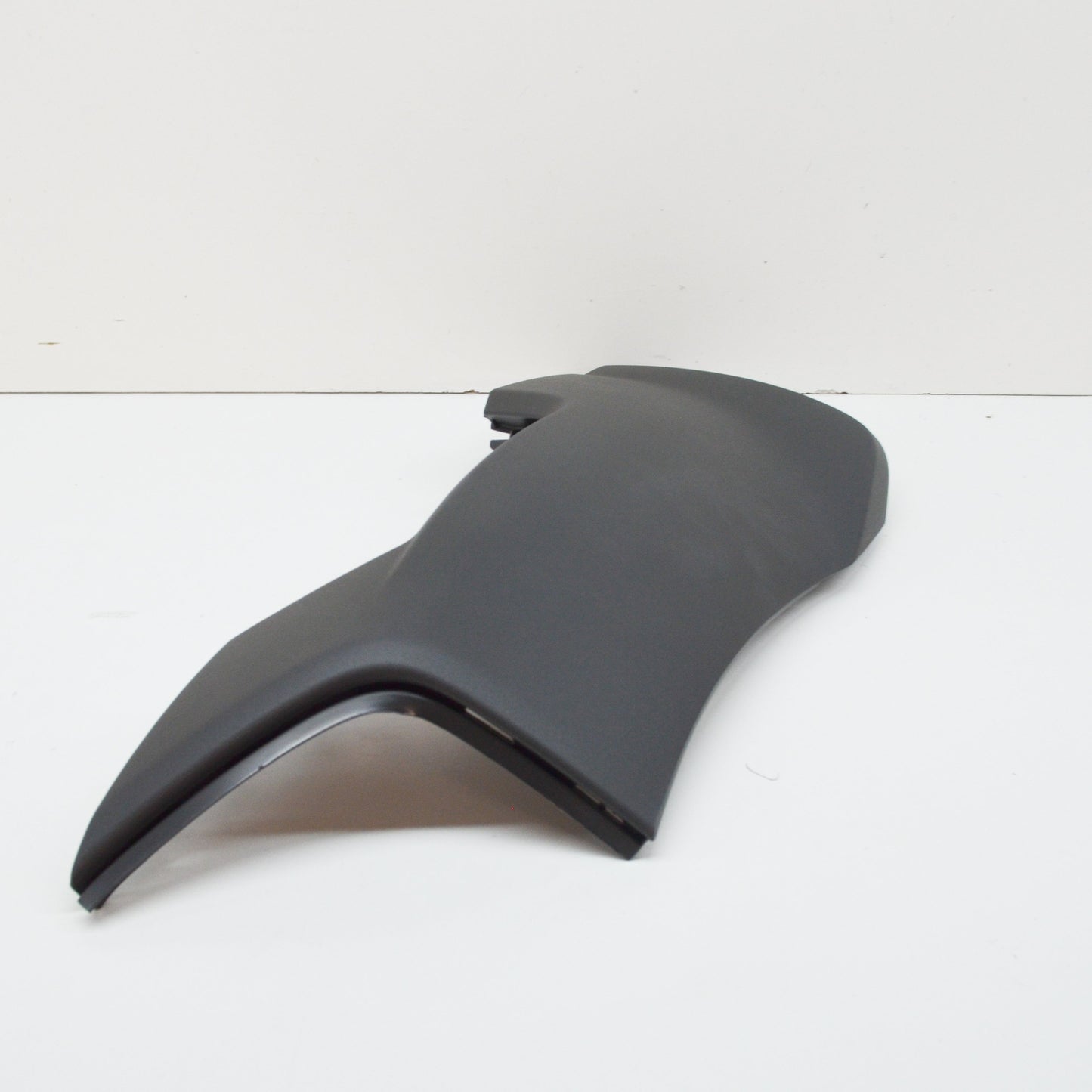 new ford kuga mk1 c394 rear bumper bar right side extension 1719330 original