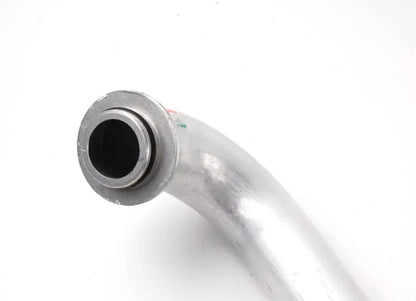 NEW BMW 3 E90 TURBOCHARGER CHARGE PIPE 7556551 11657556551 ORIGINAL