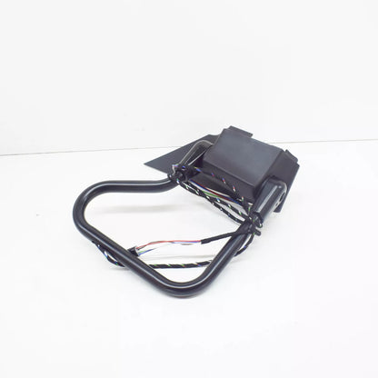 NEW MB SPRINTER W903 FRONT RIGHT DOOR MIRROR BRACKET LHD A0018116214