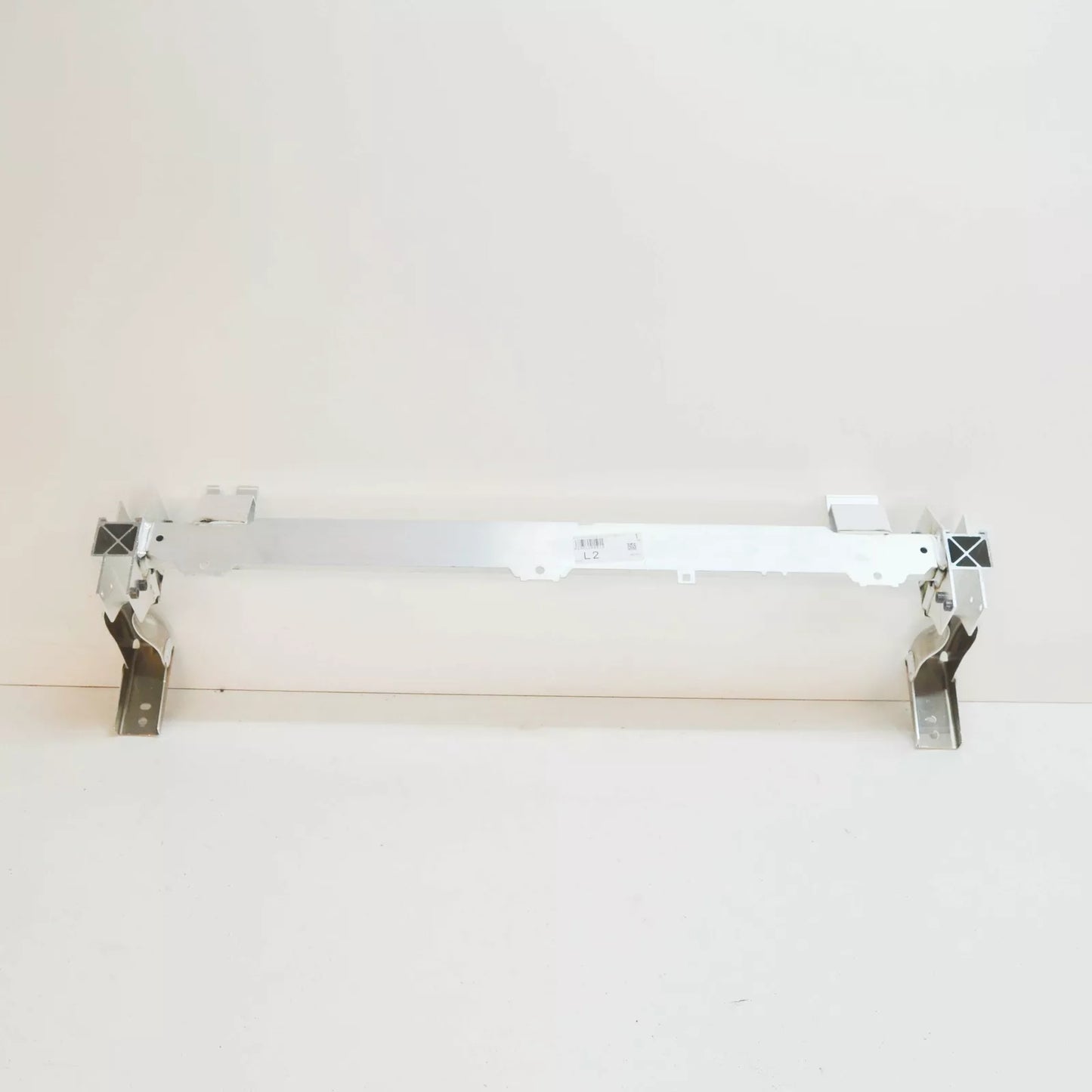 NEW MERCEDES-BENZ B-CLASS W246 FRONT REINFORCEMENT BAR A2466200019