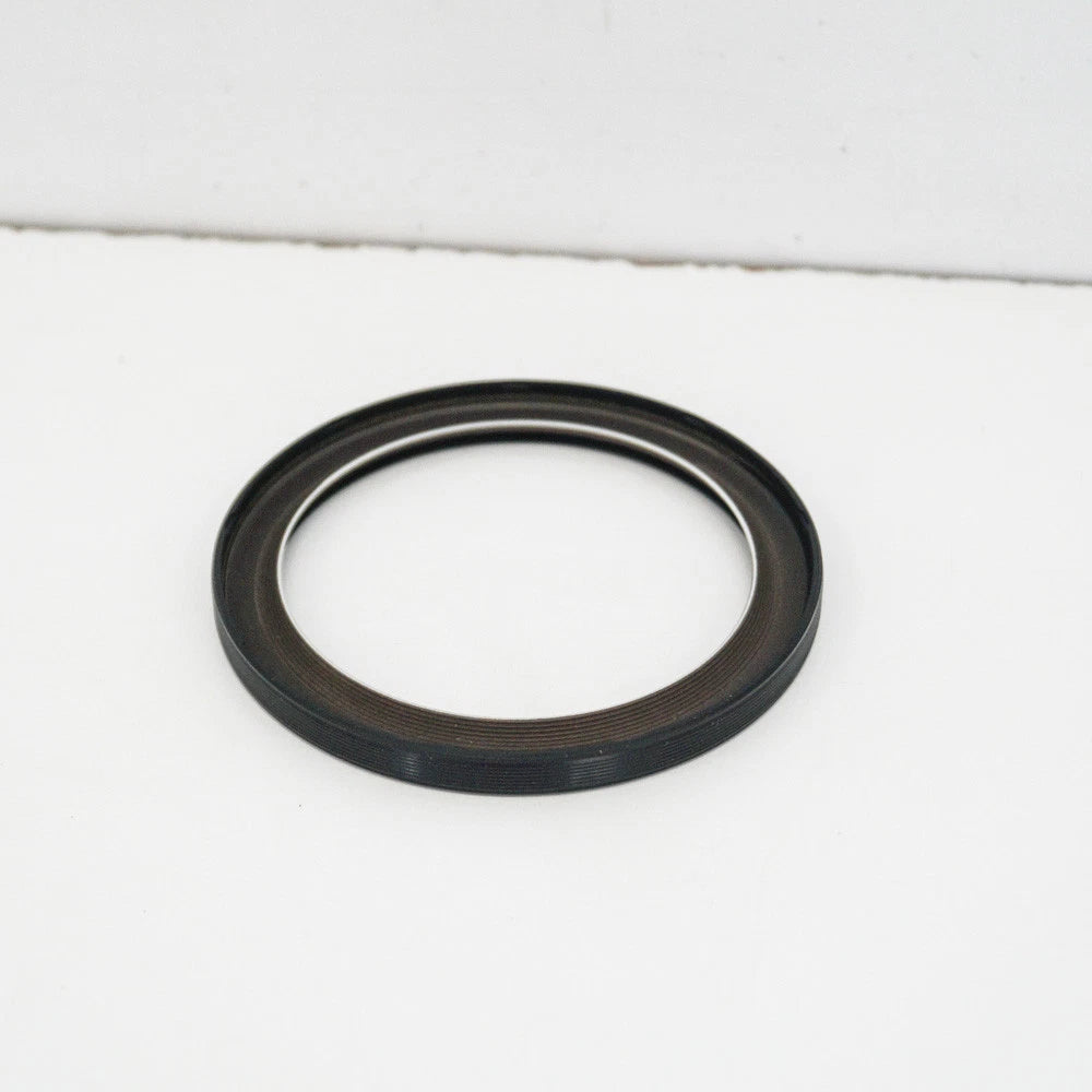 NEW AUDI A6 C7 OIL SHAFT SEAL 2.8 PETROL 150KW 079103051F 2016 ORIGINAL