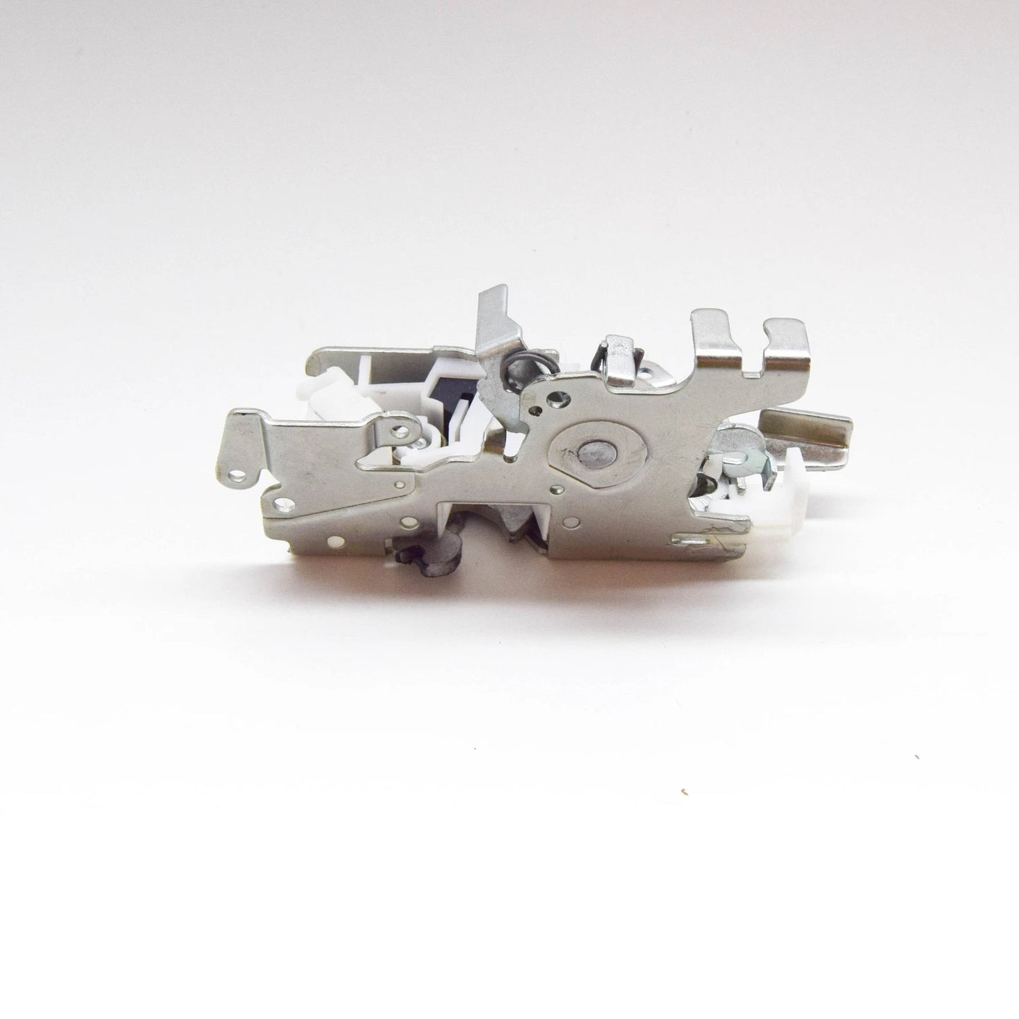 NEW MERCEDES-BENZ VITO 638 FRONT RIGHT DOOR LOCK RHD A9017201335 ORIGINAL