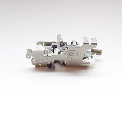 NEW MERCEDES-BENZ VITO 638 FRONT RIGHT DOOR LOCK RHD A9017201335 ORIGINAL