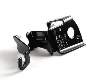 NEW BMW Z4 ROADSTER E89 LEFT ABS/BVA TUBE BRACKET 34526770629 ORIGINAL