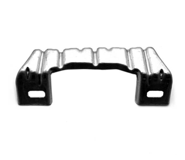 new mercedes-benz vito w447 rear right grab handle bracket a4476950514 original
