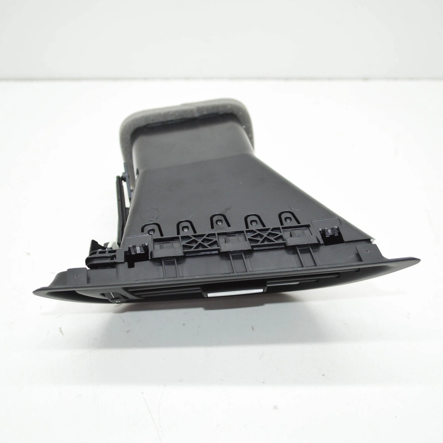 NEW BMW 6 GAAN COUPE F06 DASHBOARD RIGHT FRESH AIR GRILLE 64229197485 ORIGINAL