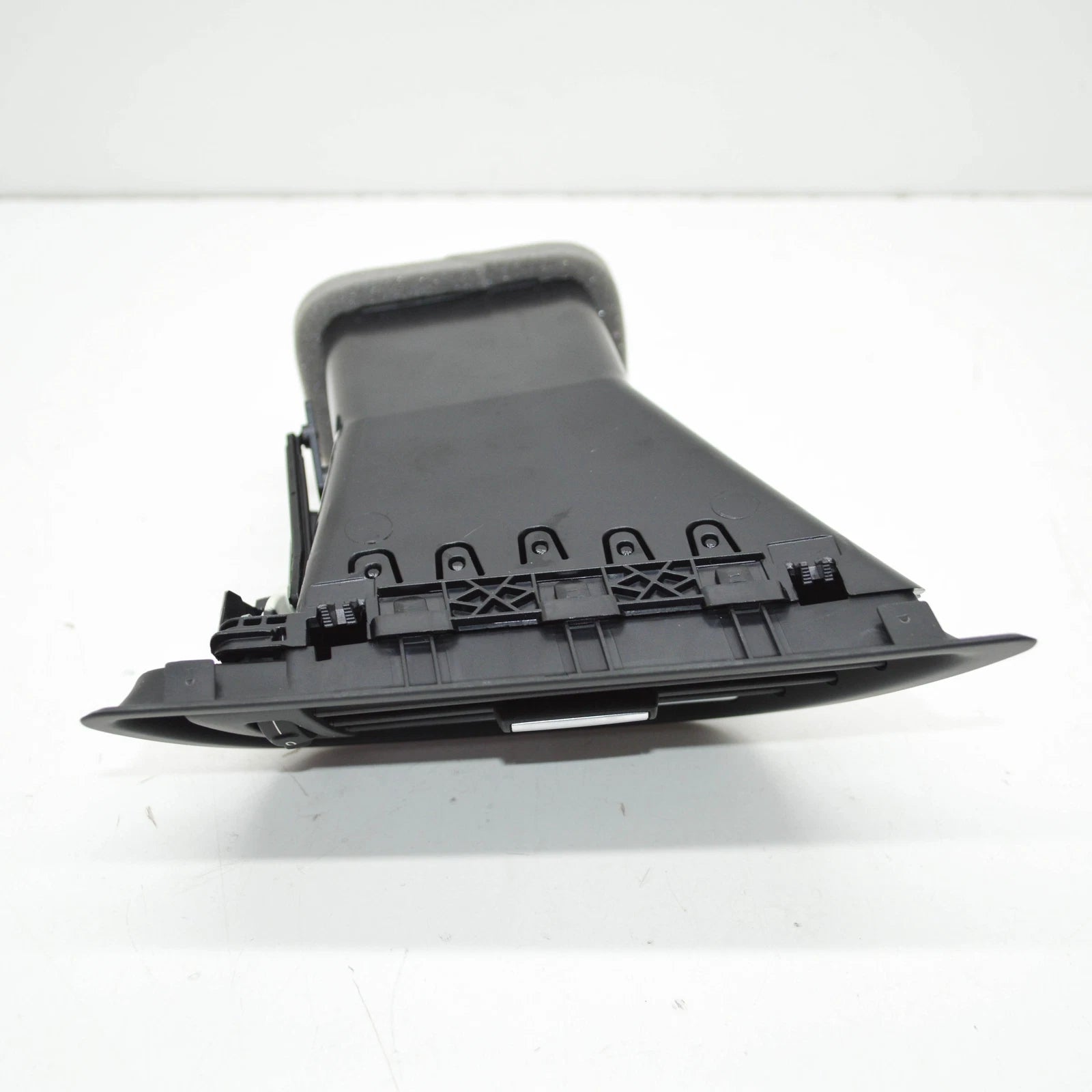 NEW BMW 6 GAAN COUPE F06 DASHBOARD RIGHT FRESH AIR GRILLE 64229197485 ORIGINAL