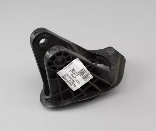 NEW VW POLO 6R, 6C CLUTCH PEDAL BRACKET 6R2721373 ORIGINAL