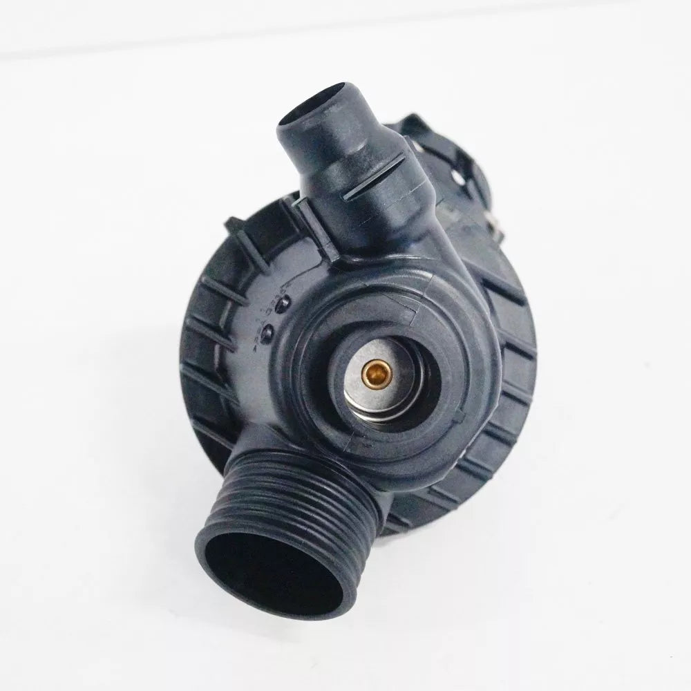 NEW BMW 3 GT F34 THERMOSTAT 11537598865 7598865 335I ORIGINAL