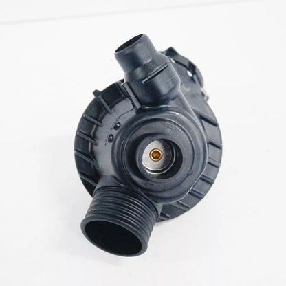 NEW BMW 3 GT F34 THERMOSTAT 11537598865 7598865 335I ORIGINAL