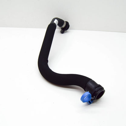 NEW BMW 6 GRAN COUPE F06 COOLANT HOSE PIPE 11537605152 ORIGINAL