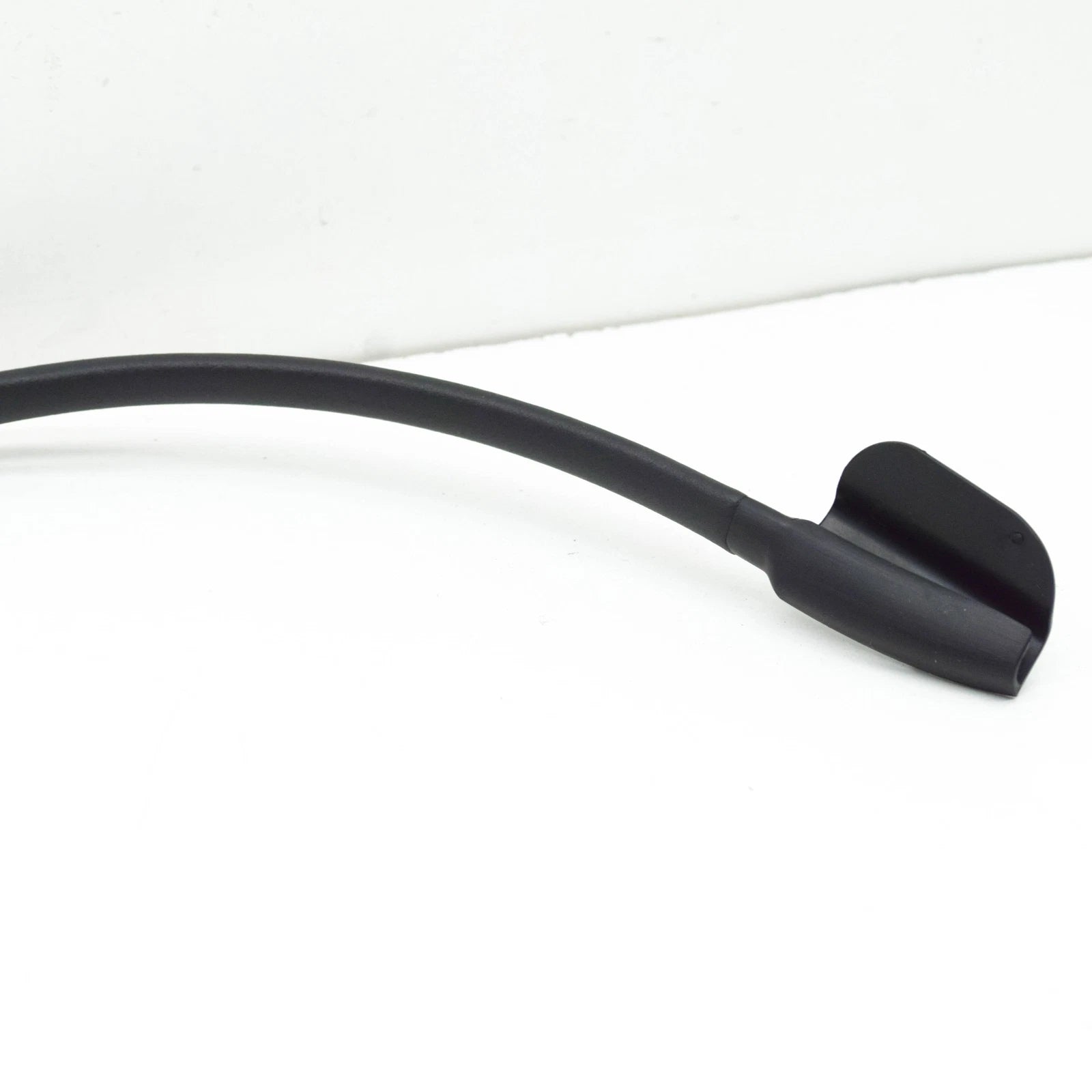 NEW BMW 5 TOURING G31 ROOF REAR SEAL GASKET 7390377 51767390377 ORIGINAL