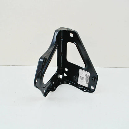 NEW AUDI A6 C6 FRONT RIGHT FENDER BRACE 4F0821136A