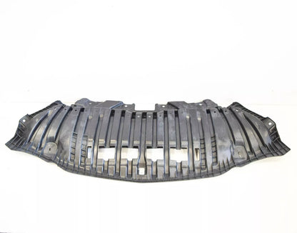 NEW MERCEDES-BENZ C-CLASS W205 ENGINE UNDER COVER A2055200200 ORIGINAL