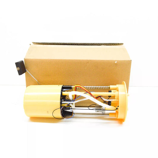 NEW AUDI Q5 8R FUEL DELIVERY UNIT 8R0919050E ORIGINAL