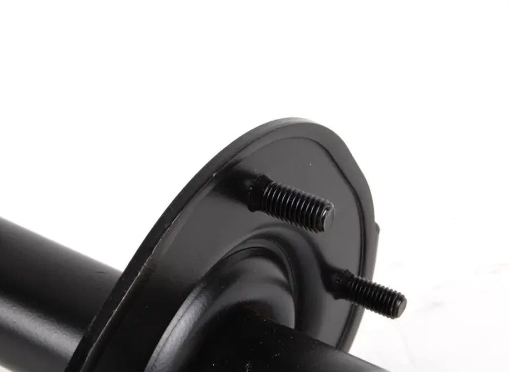 NEW BMW 3 E46 REAR LEFT BUMPER SHOCK 51128195327 8195327 ORIGINAL