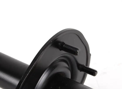 NEW BMW 3 E46 REAR LEFT BUMPER SHOCK 51128195327 8195327 ORIGINAL