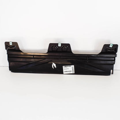 NEW BMW 3 COUPE E92 RADIATOR SEAL 51757145287 2010 ORIGINAL