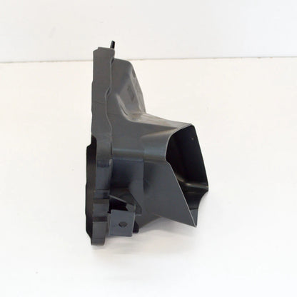 NEW BMW 3 GT F34 RADIATOR RIGHT AIR DUCT 51747294910 7294910 ORIGINAL