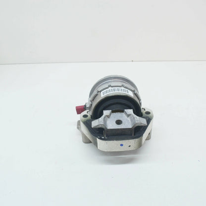 NEW AUDI A8 4H D4 LEFT ENGINE MOUNTING 4H0199383C ORIGINAL