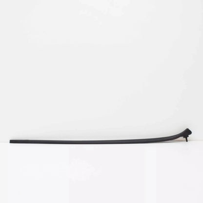 Volkswagen GOLF MK6 Windshield Right Side End Trim 5K0854320C5AP NEW