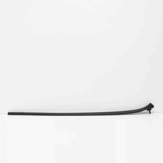 Volkswagen GOLF MK6 Windshield Right Side End Trim 5K0854320C5AP NEW