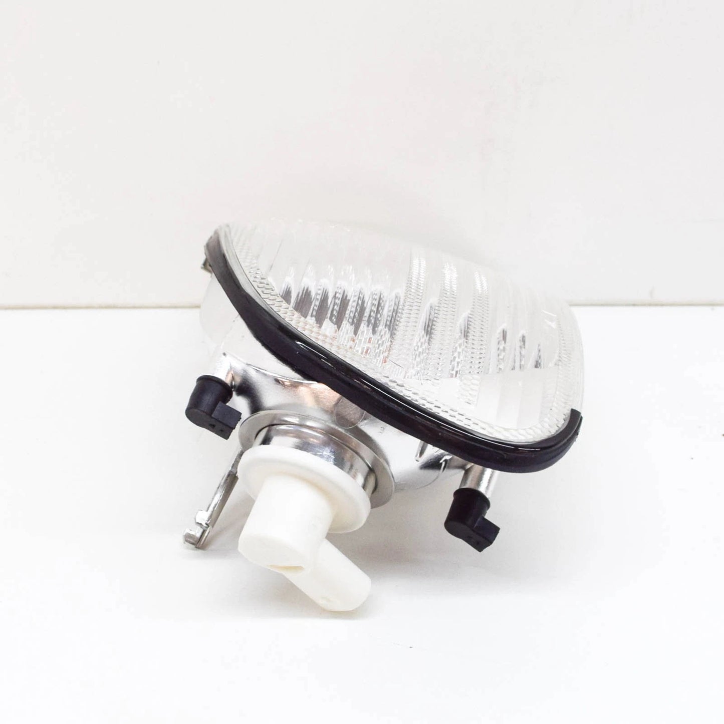 NEW BMW 3 E46 FRONT RIGHT TURN SIGNAL INDICATOR 63137165858 7165858 ORIGINAL