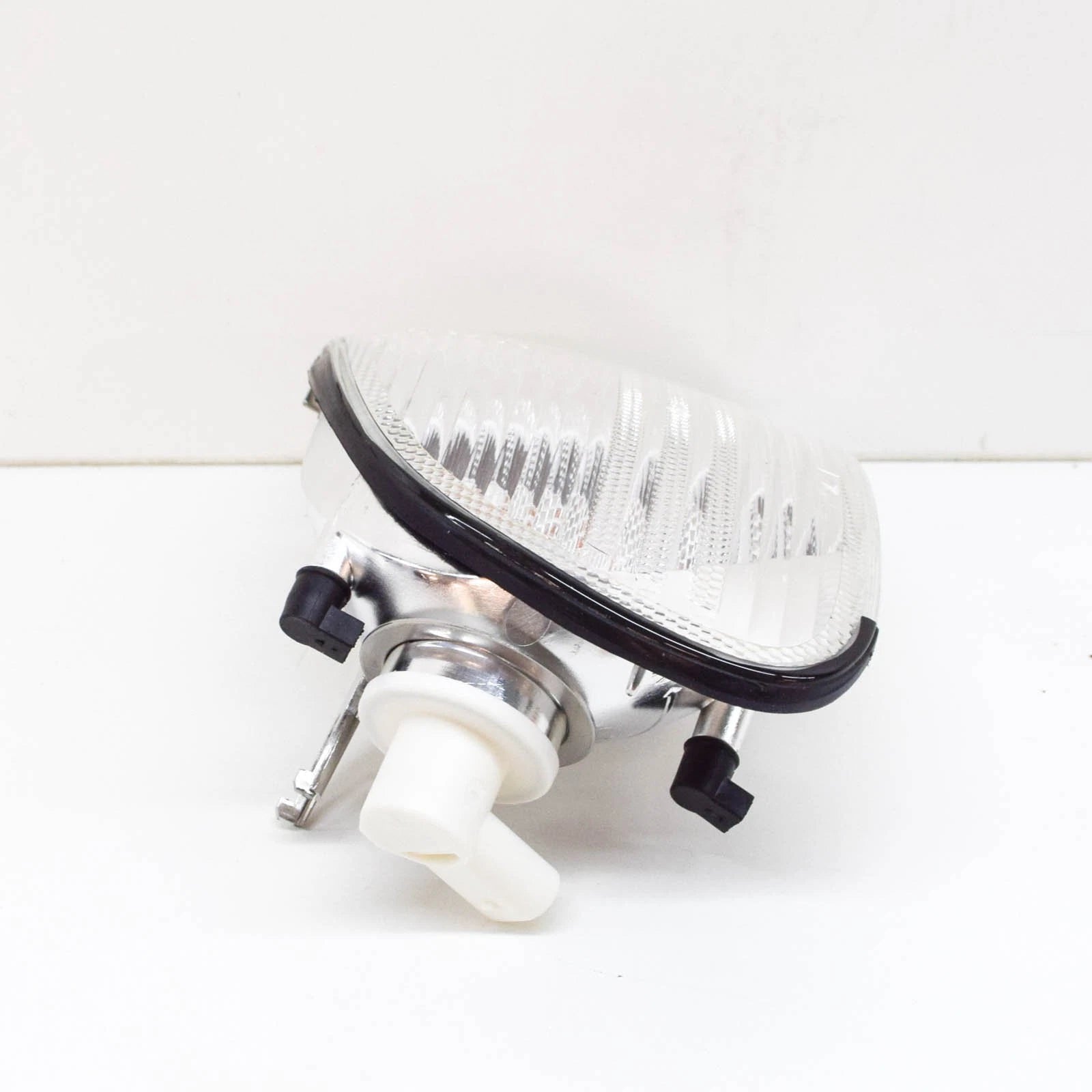 NEW BMW 3 E46 FRONT RIGHT TURN SIGNAL INDICATOR 63137165858 7165858 ORIGINAL