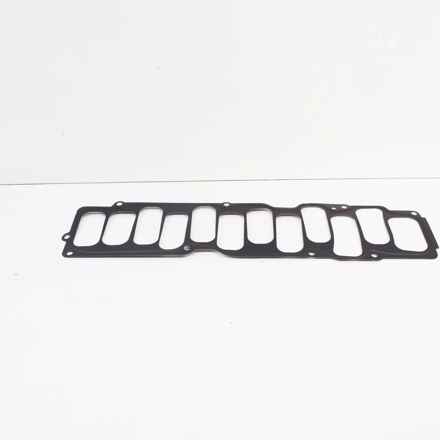 NEW AUDI A8 D3 4E UPPER INTAKE MANIFOLD GASKET 07C133238H ORIGINAL