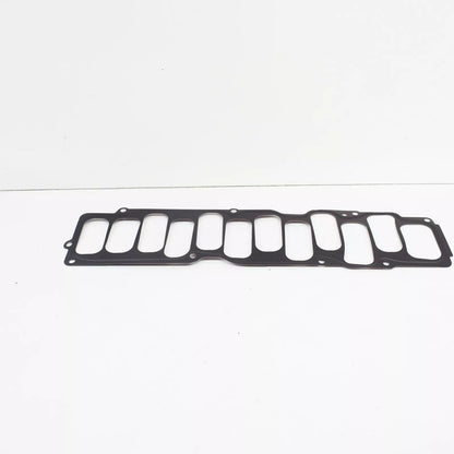 NEW AUDI A8 D3 4E UPPER INTAKE MANIFOLD GASKET 07C133238H ORIGINAL