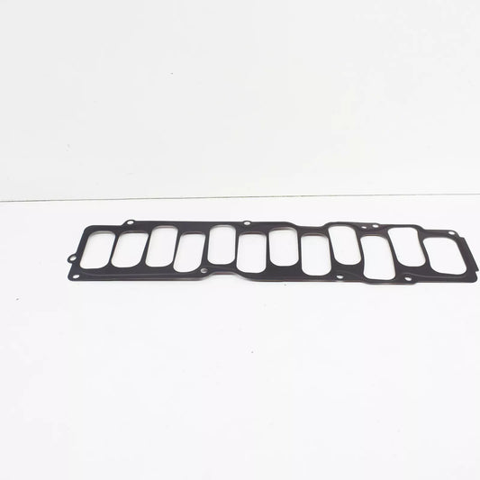 NEW AUDI A8 D3 4E UPPER INTAKE MANIFOLD GASKET 07C133238H ORIGINAL